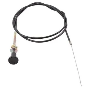 Unbranded - C401600 - Stop Cable