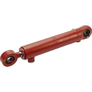 Unbranded - C50340521501N - Steering Cylinder