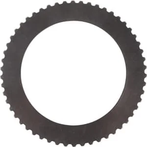 Unbranded