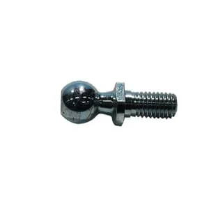 Unbranded - CA7180308 - Ball Pin