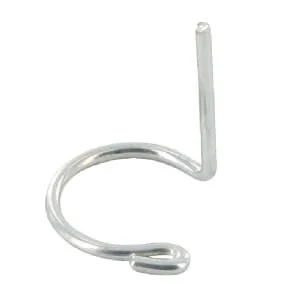 Unbranded - CA7180513 - Spring Clip S13