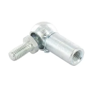 Unbranded - CA98510 - Ball Joint