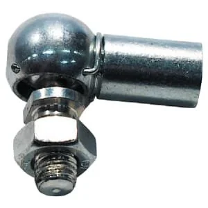 Unbranded - CA98532 - Ball Joint