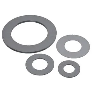 Unbranded - CBS204550 - Shim