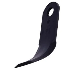Unbranded - CK0840 - Y-Blade