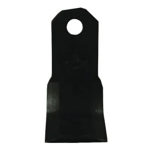 Unbranded - CK0850 - Y-Blade