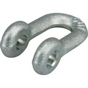 Unbranded - CK6010 - Shackle