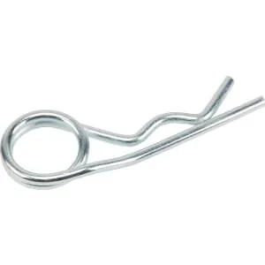 Unbranded - CL4DP001 - R-Clip Double