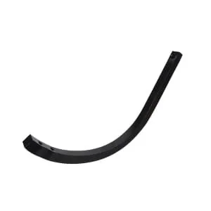 Unbranded - CP100511 - Chisel Tooth 40x30