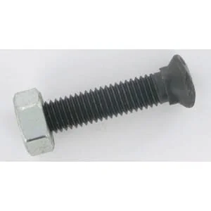 Unbranded - CP1050 - Saddle Bolt