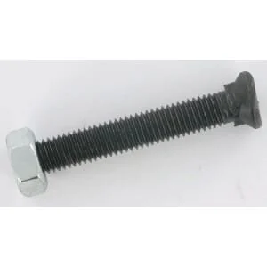 Unbranded - CP1070 - Saddle Bolt