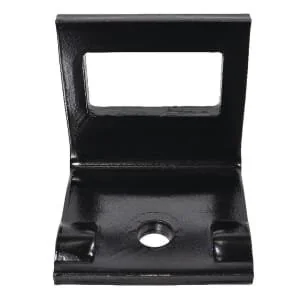 Unbranded - CP311 - Tine Clamp 70x10/12mm For Frame 50x50mm