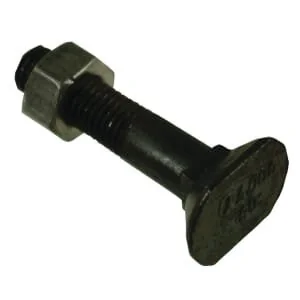 Unbranded - CP3535760 - Bolt And Nut