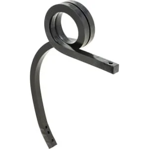 Unbranded - CP356002 - Pigtail Tine RH
