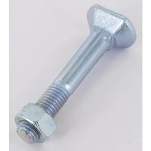 Unbranded - CP4040780 - Bolt