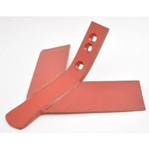 Unbranded - CP408249 - Duckfoot Point 350x8