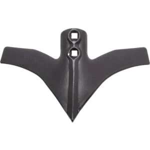 Unbranded - CP4107 - Wing Share