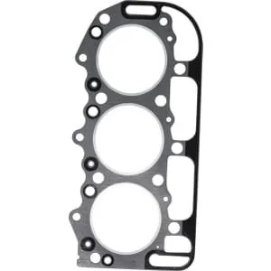 Unbranded - D3NN6051EN - Head Gasket