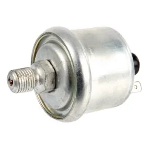 Unbranded - DD1001EN - 2-Conn. Air Pressure Sensor