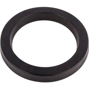 Unbranded - DDN994693AN - Lift Piston Seal