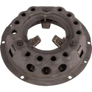 Unbranded - DE12117N - Clutch Diaphragm