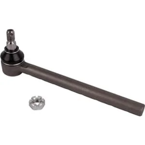 Unbranded - DE16304N - Swivel Bearing