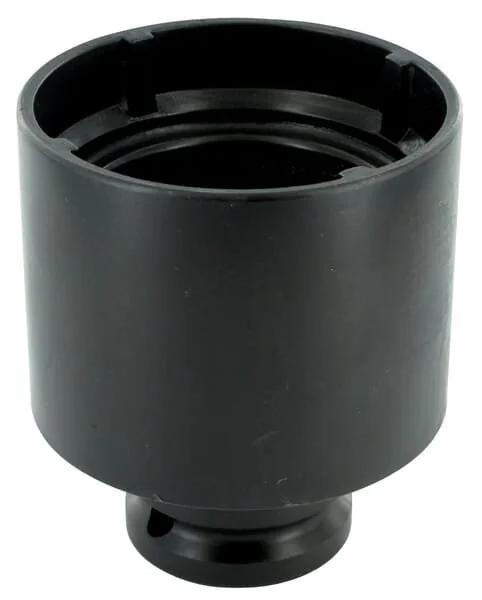 Unbranded - DPKM20 - Socket Wrench KM/AN 20