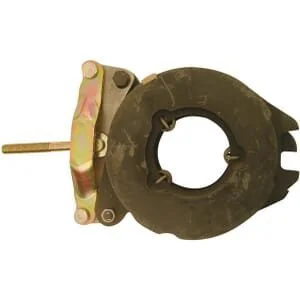 Unbranded - E178100150019N - Brake Mechanism