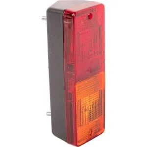 Unbranded - EK10374N - Pilot Light, Rear