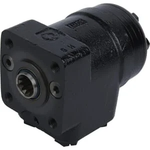Unbranded - ER138009N - Steering Orbitrol