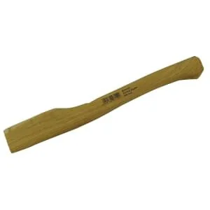 Unbranded - ES26112 - Axe Handle