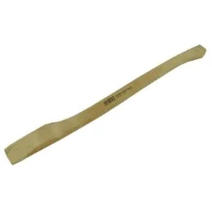 Unbranded - ES26116 - Axe Handle