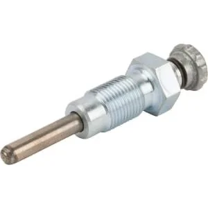 Unbranded - F139903020021N - Glow Plug