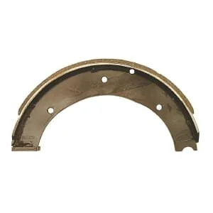 Unbranded - F150103030042N - Brake Shoe