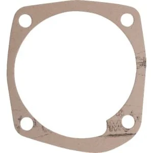 Unbranded - F150204610080N - Water Pump Gasket