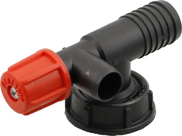 Unbranded - F161075 - Drain Valve