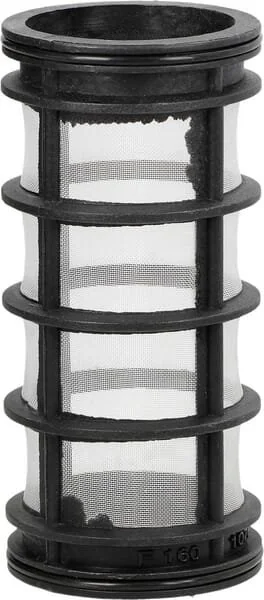 Unbranded - F161078 - Suction Filter Cartridge