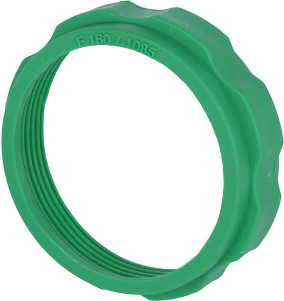 Unbranded - F161085 - Cover Nut