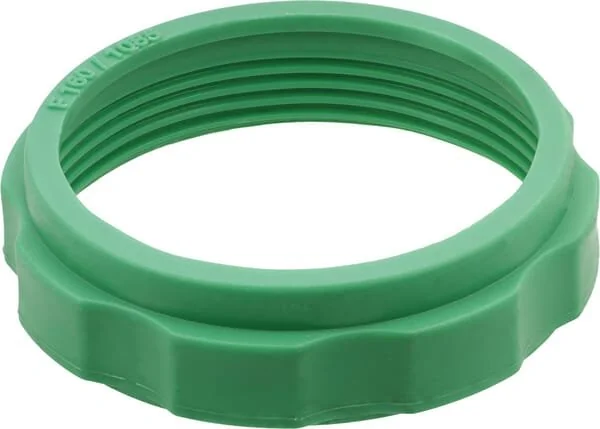 Unbranded - F161085 - Cover Nut