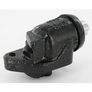 Unbranded - F178101070060N - Brake Cylinder