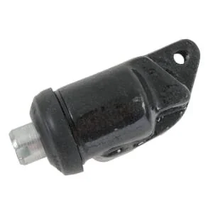Unbranded - F178101070070N - Brake Cylinder