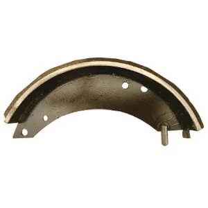 Unbranded - F182100150180N - Brake Shoe