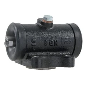 Unbranded - F184108150140N - Wheel Brake Cylinder