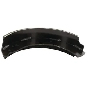 Unbranded - F192101070030N - Foot Brake Shoe