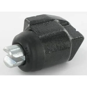 Unbranded - F192101070050N - Brake Cylinder