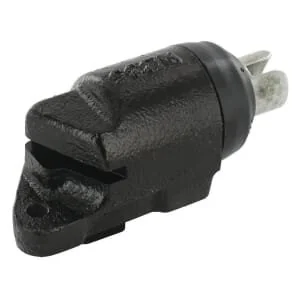 Unbranded - F192101070060N - Brake Cylinder