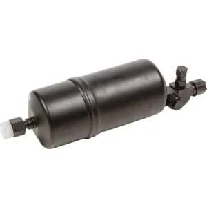 Unbranded - F210552010200N - Receiver Drier