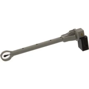 Unbranded - F260550010040N - Temperature Sensor