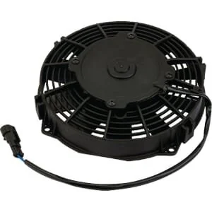 Unbranded - F260550010140N - Fan