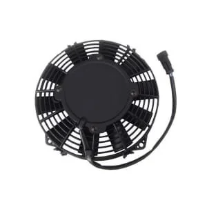 Unbranded - F260550010360N - Fan